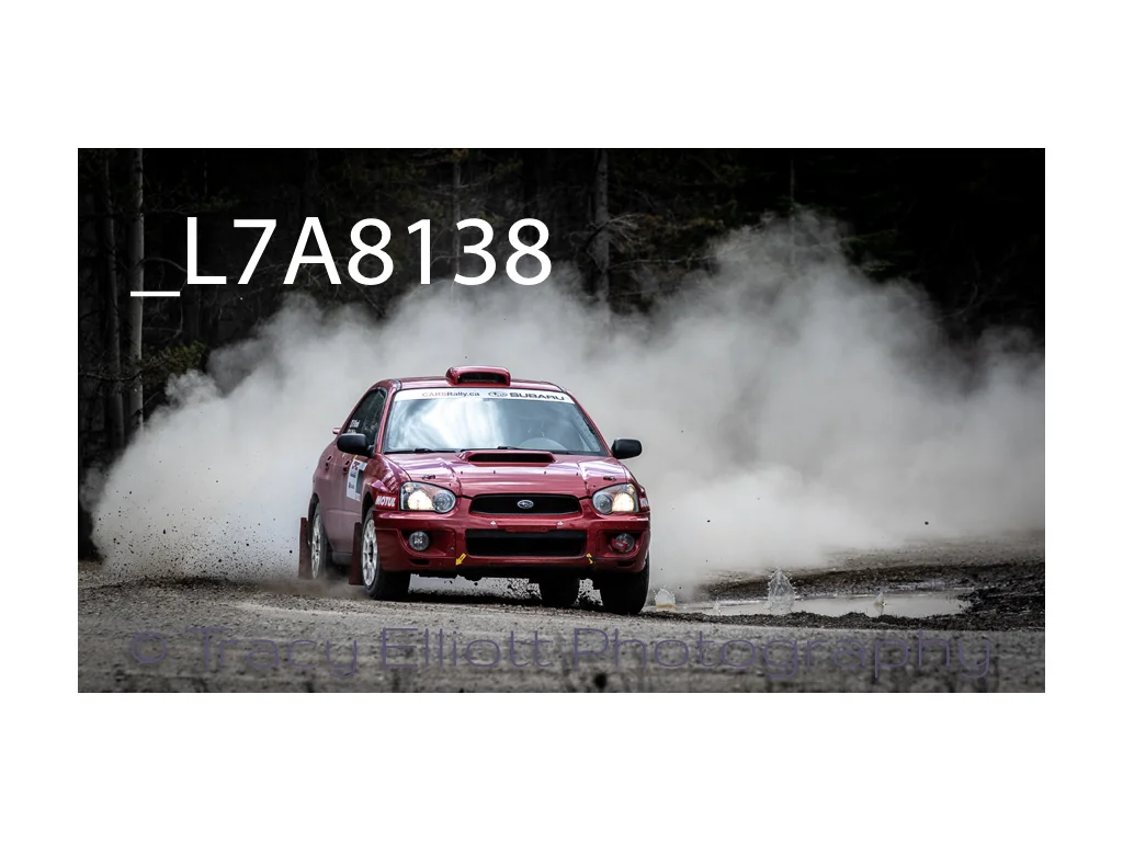 Rally-65.jpg