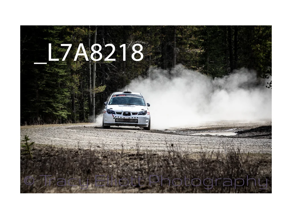 Rally-69.jpg
