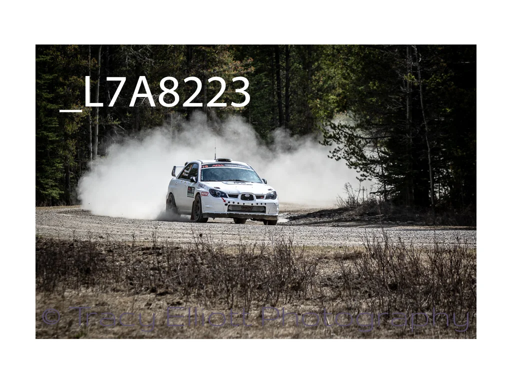 Rally-70.jpg