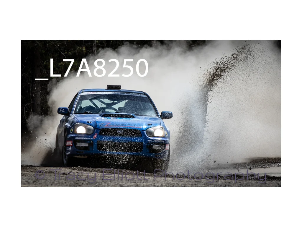 Rally-71.jpg