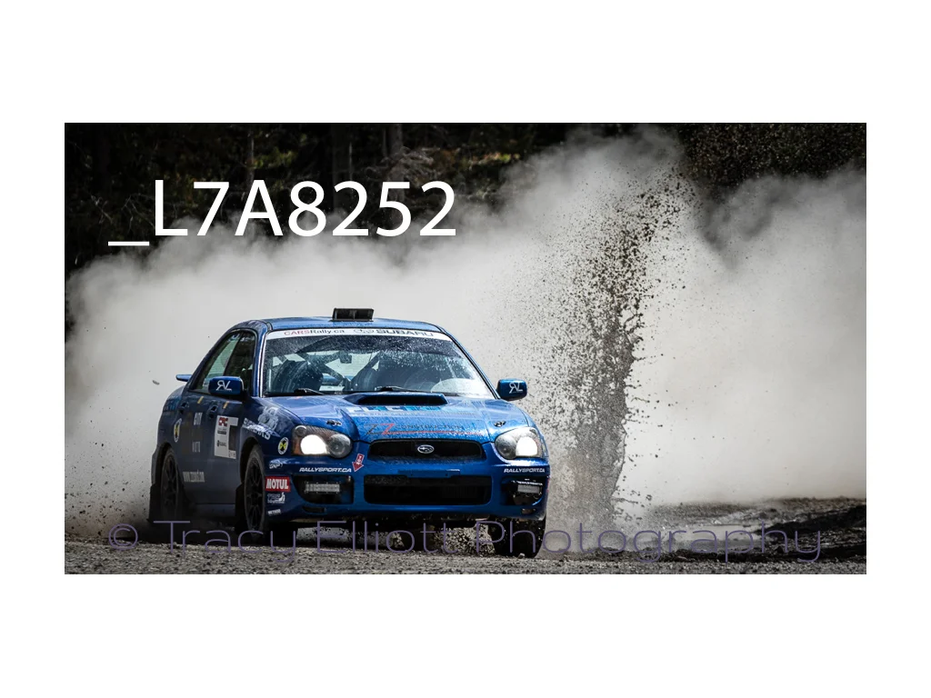 Rally-73.jpg