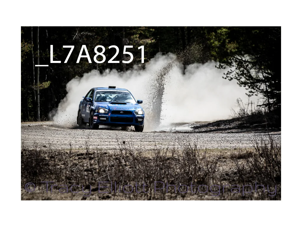 Rally-72.jpg