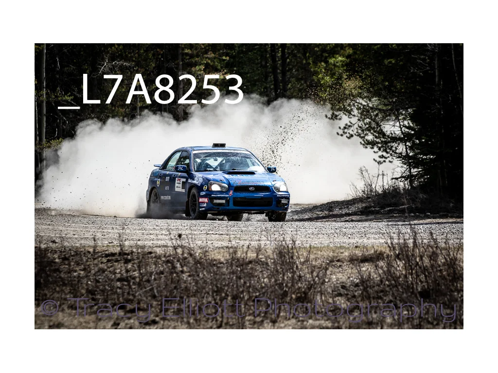 Rally-74.jpg