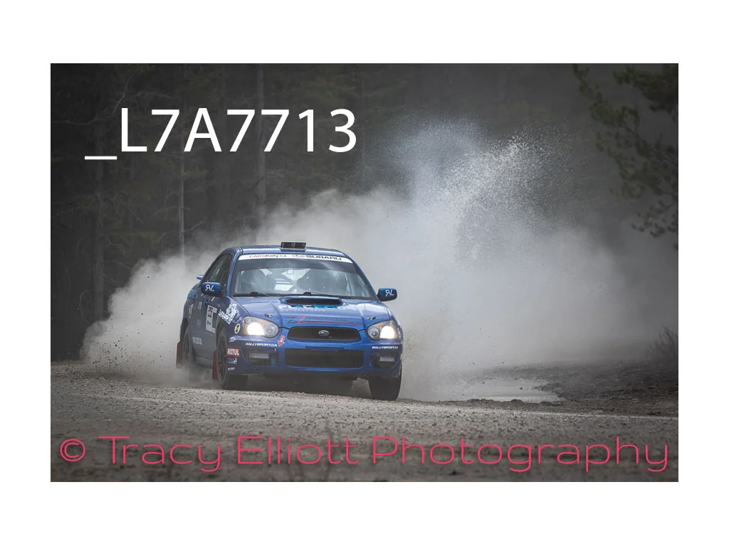 Blue Subaru-04.jpg