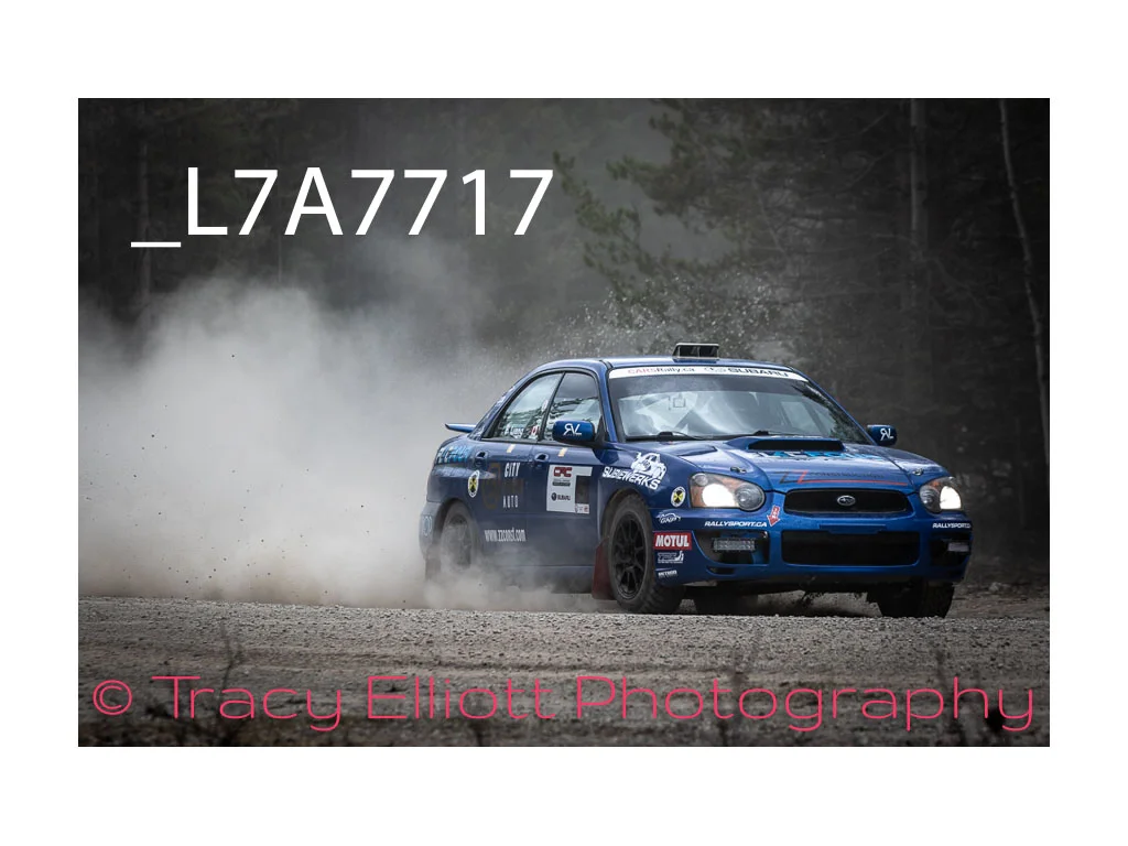 Blue Subaru-08.jpg