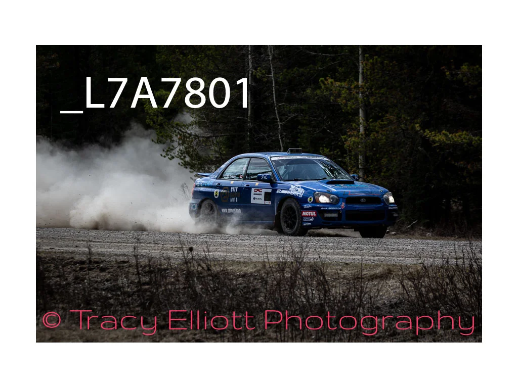 Blue Subaru-12.jpg