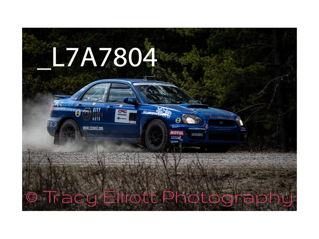 Blue Subaru-15.jpg