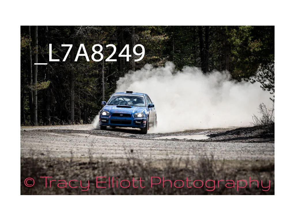 Blue Subaru-28.jpg