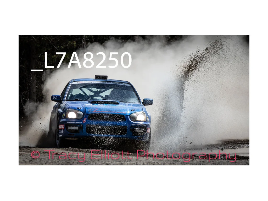 Blue Subaru-29.jpg