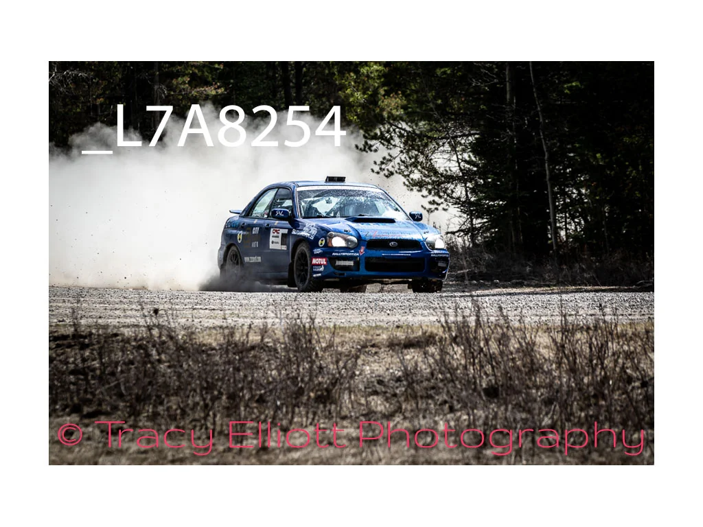 Blue Subaru-33.jpg