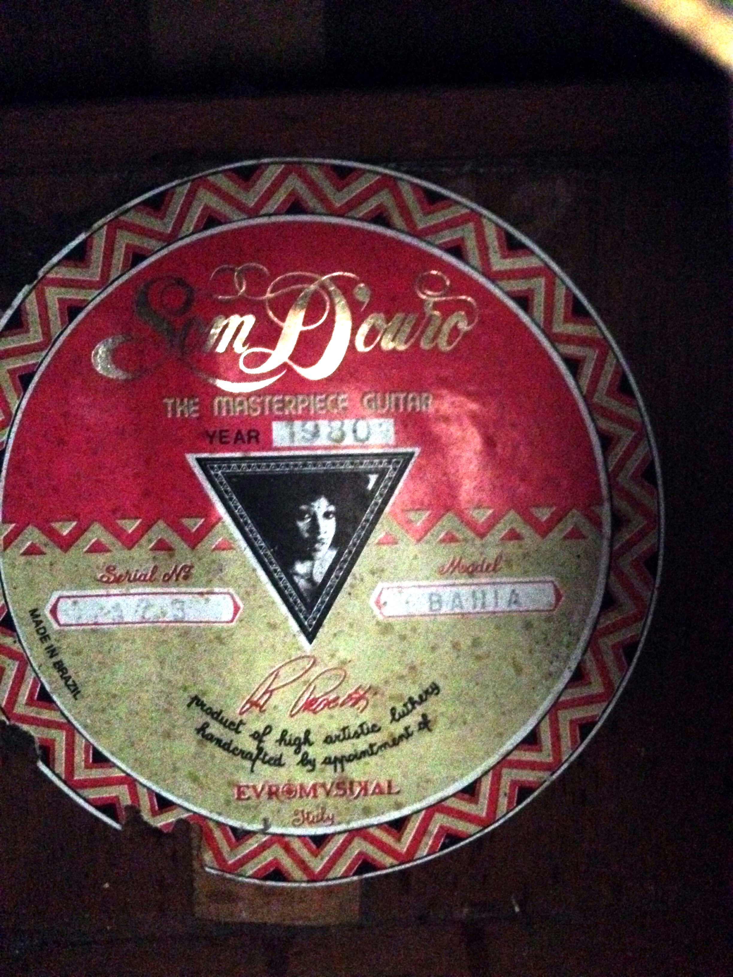 2013-08-17 11.21.42.jpg
