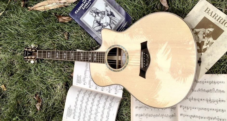 TaylorGS_MusicSheets.jpg