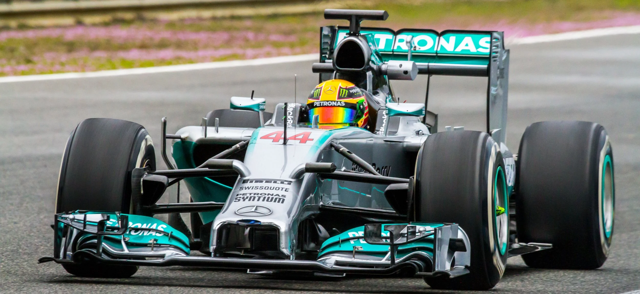 f1-david-acosta-allely-shutterstock-com-edit.jpg