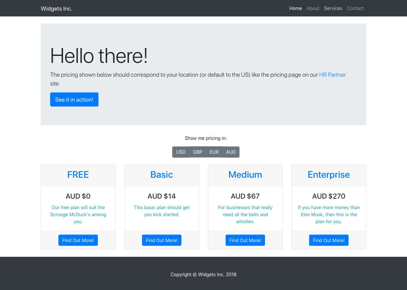 TEST Pricing Page.png