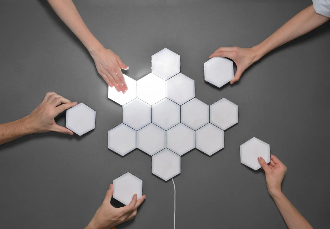 Modularity comes at a cost…