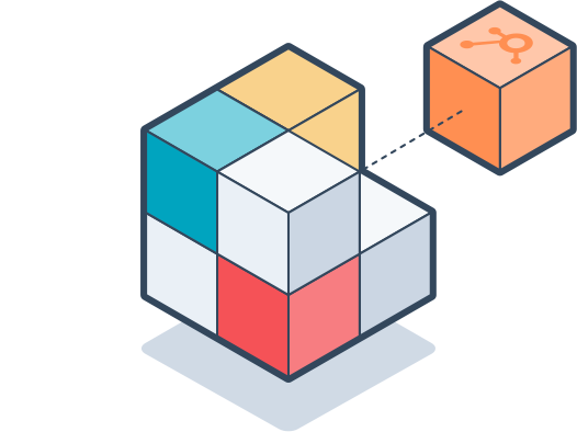 ezgif.com-webp-to-png.png