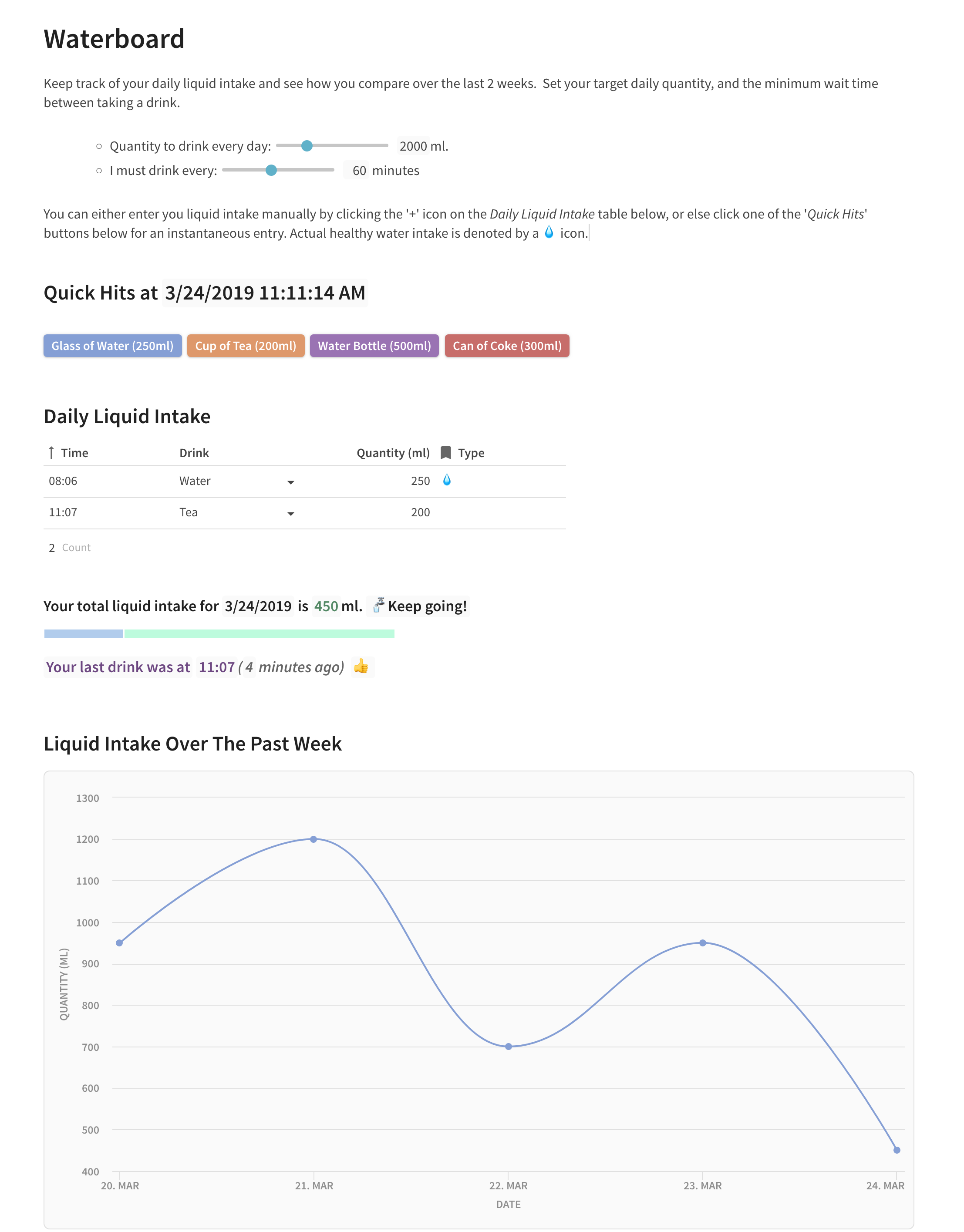 Screen Shot 2019-03-24 at 11.11.14 am.png