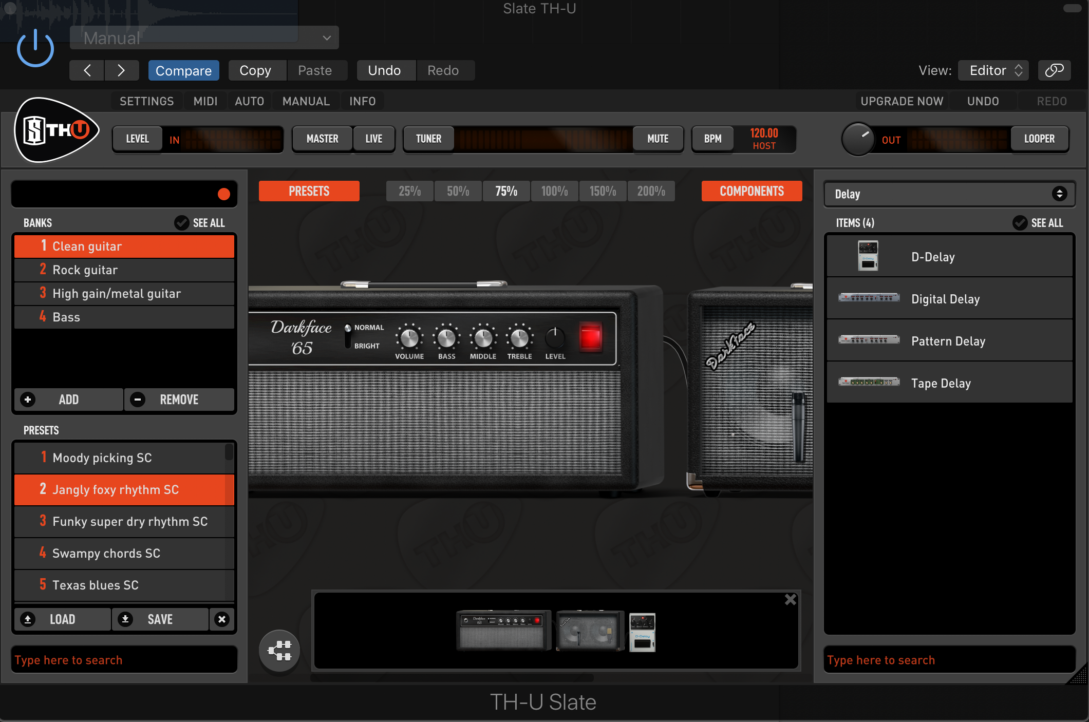 Fender_Clean_TH-U_Slate.png