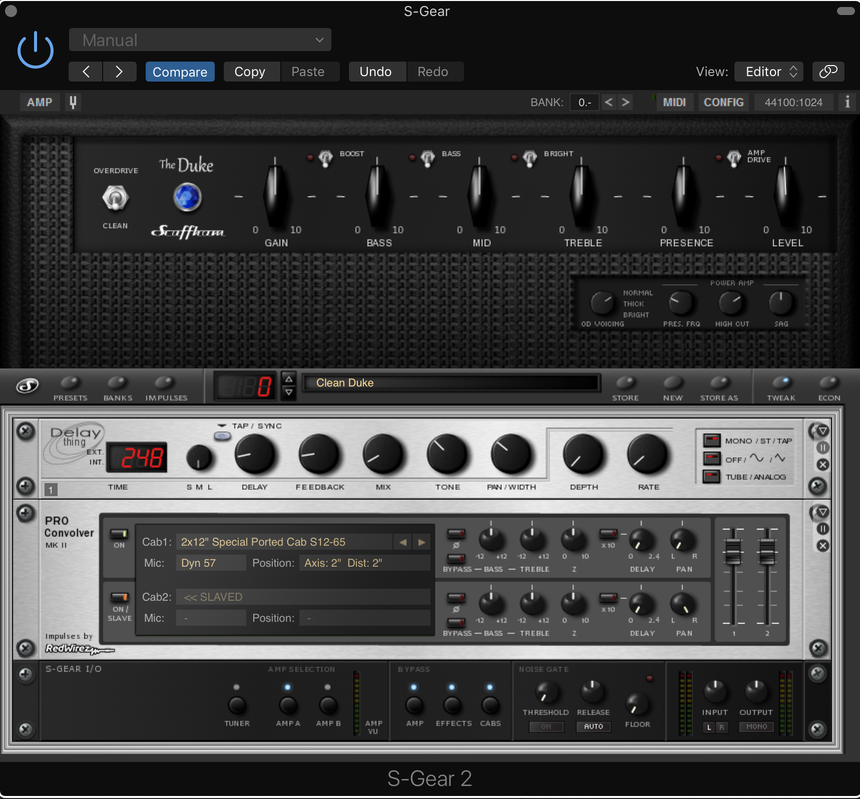 Fender_Clean_S-Gear.png