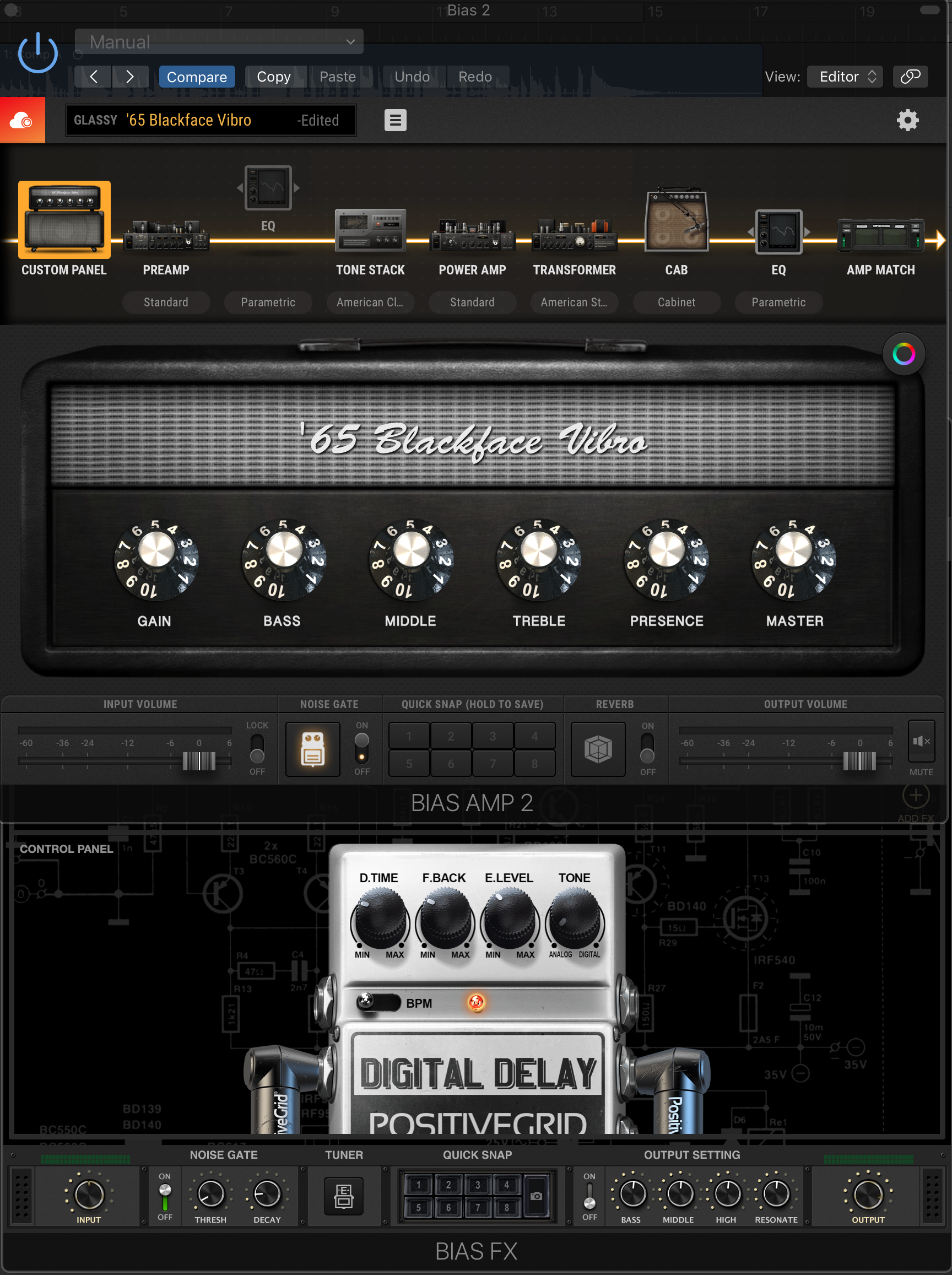 Fender_Clean_Bias_2.png