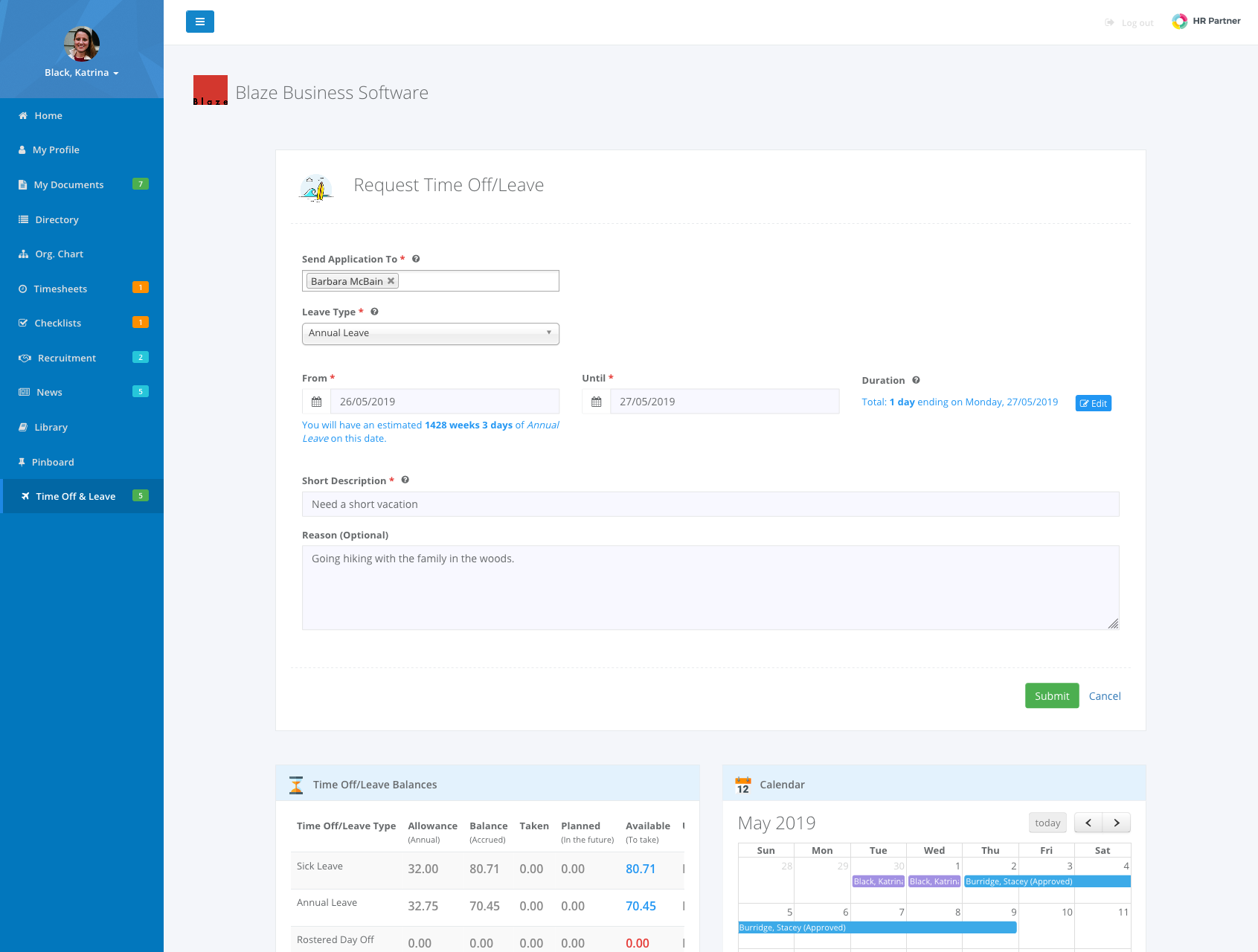 Employee Portal Leave.png