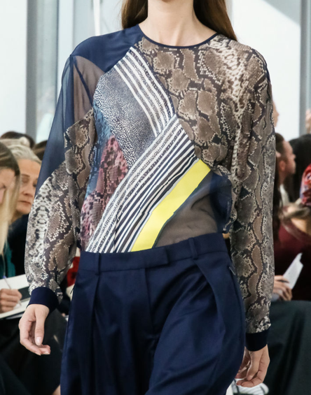 Preen