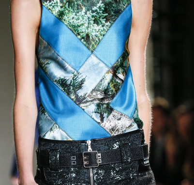 Proenza Schouler