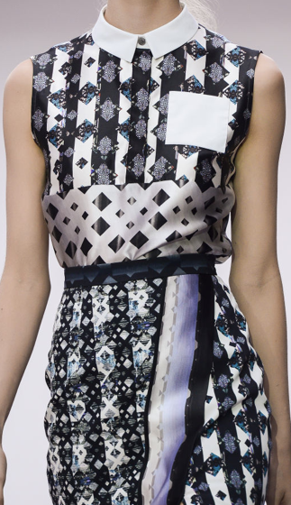 Peter Pilotto