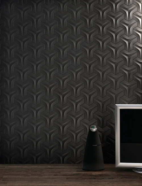 kutahya Geometric ceramic tiles
