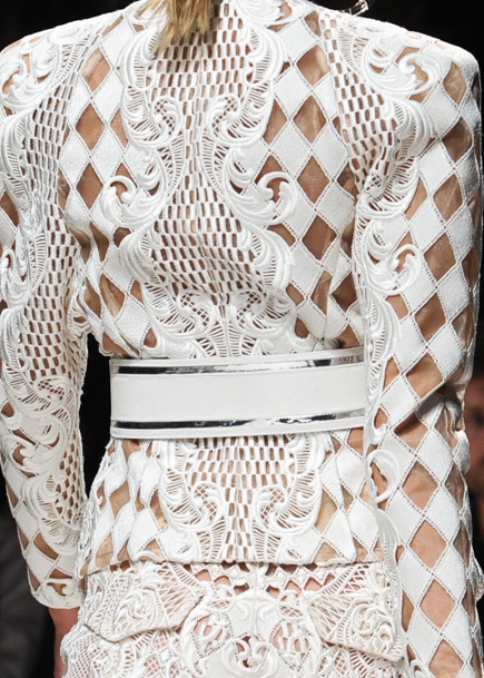 Balmain