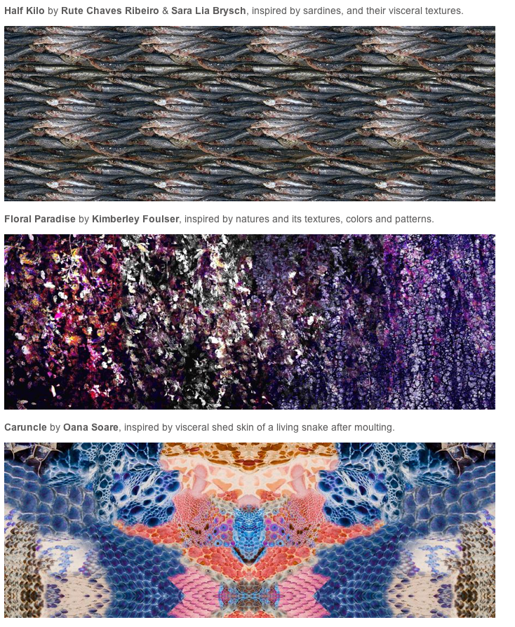 Screen shot 2013-03-05 at 11.38.56 AM.png