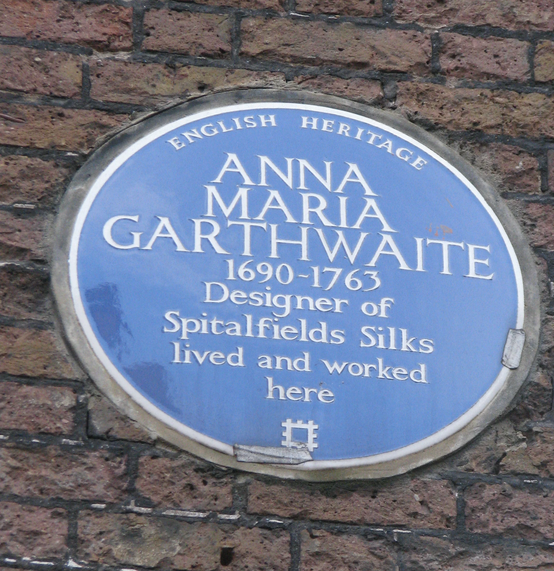 Anna-Maria-Garthwaite.jpg