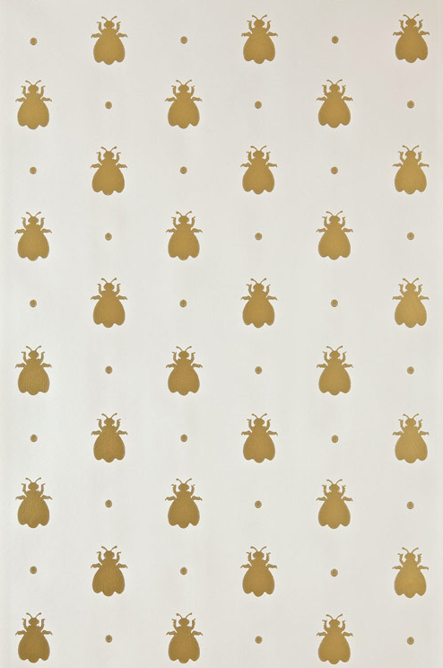 Bumble Bee