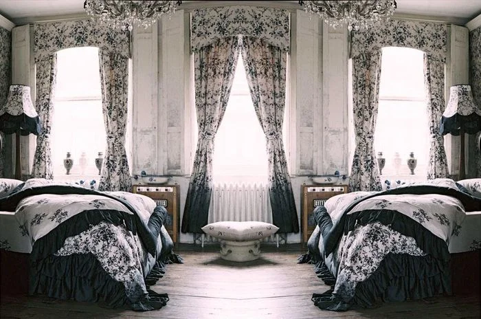 house of hackney.jpg