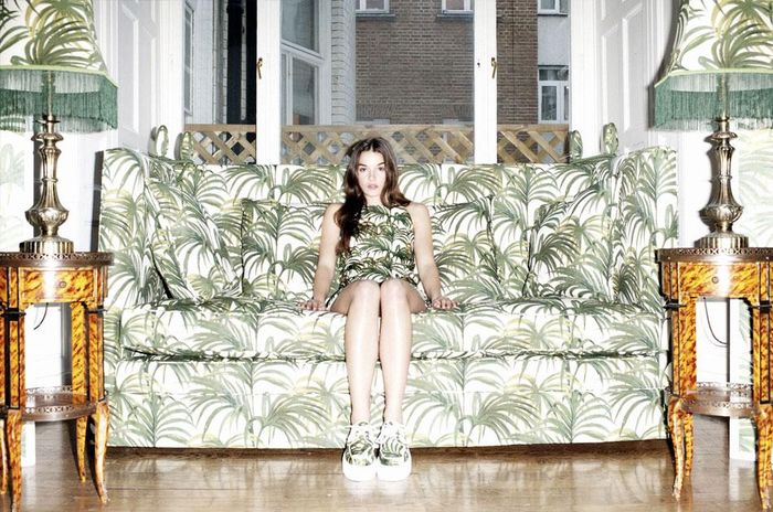 House of Hackney.jpg