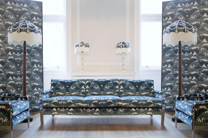 House of Hackney.jpg