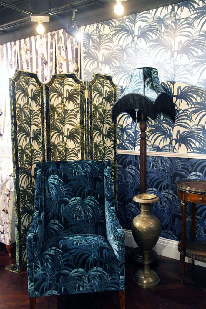 House of Hackney.jpg