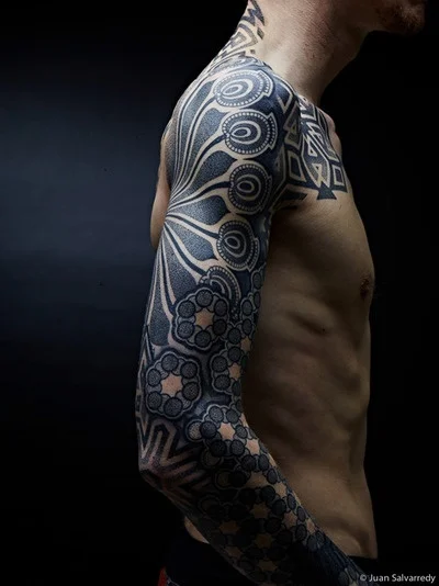 pattern occurring tattoo.jpg