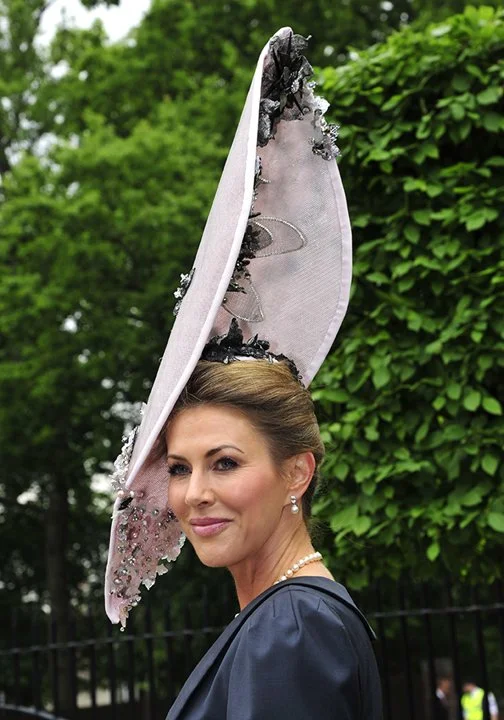 Royal-Ascot-2013