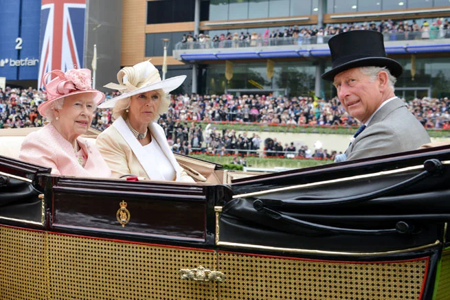 Royal-Ascot-2013