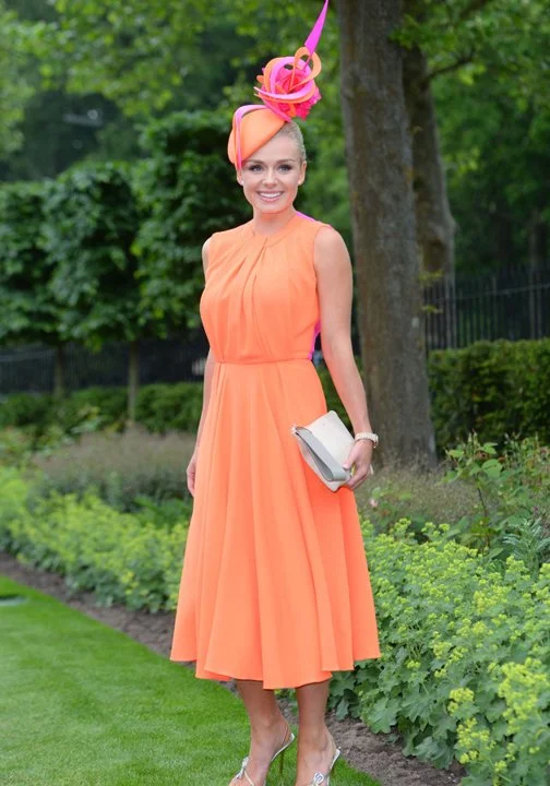 Royal-Ascot-2013