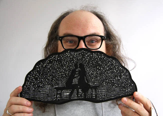 RobRyan.jpg
