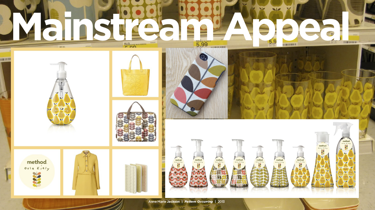 Orla Kiely Method.png