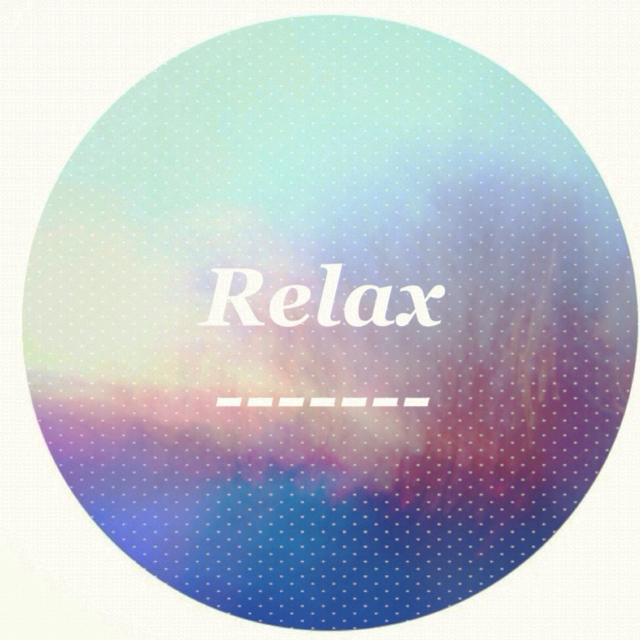 polka dot relax.jpg
