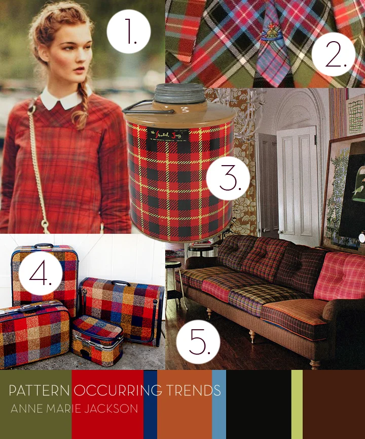 colour me happy plaid.jpg