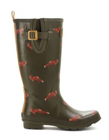 Joules