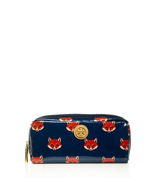 Tory Burch