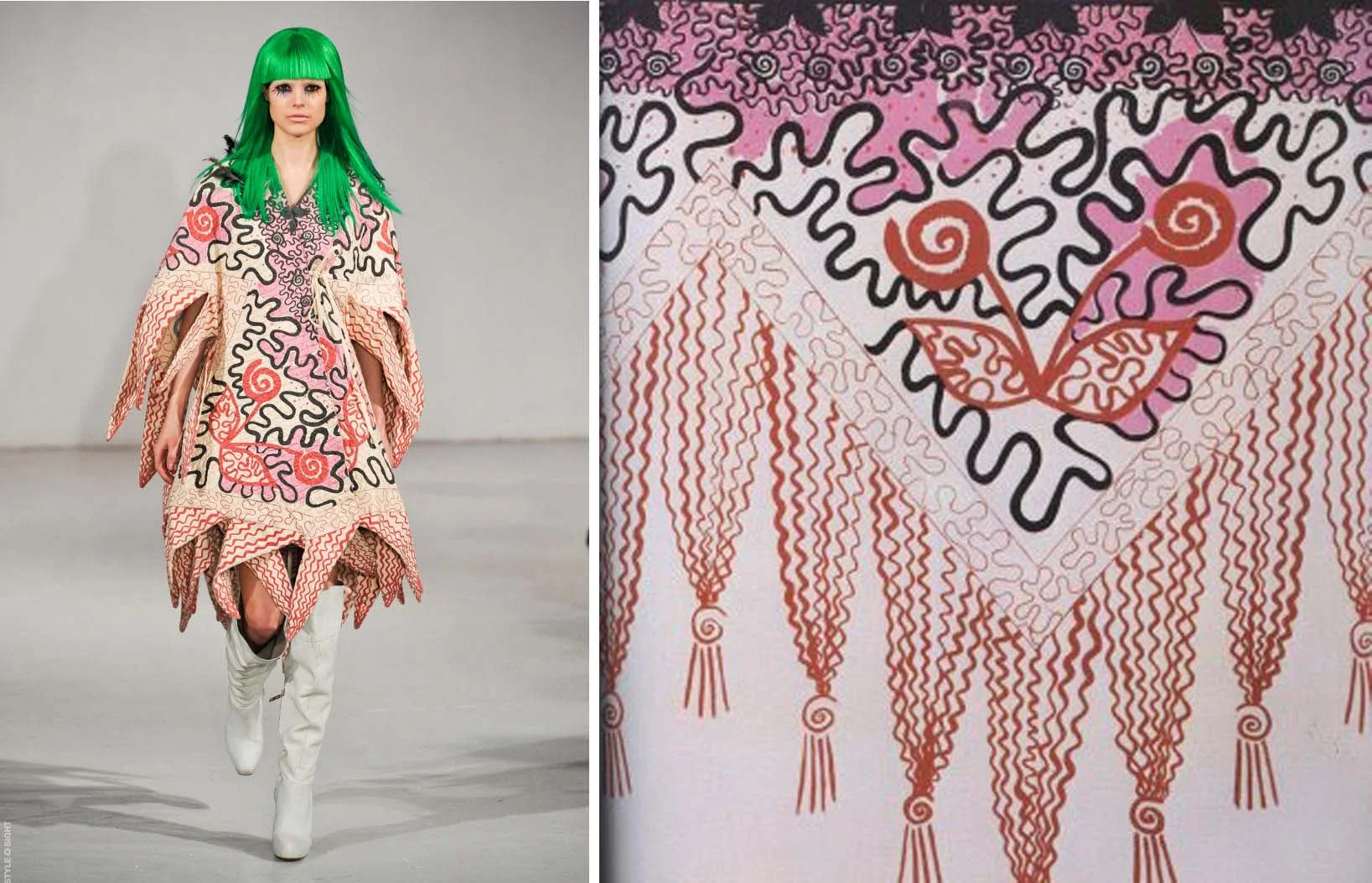 Zandra-Rhodes-Retrospective-Fashion-Show-Paris-FW-12-125.jpg