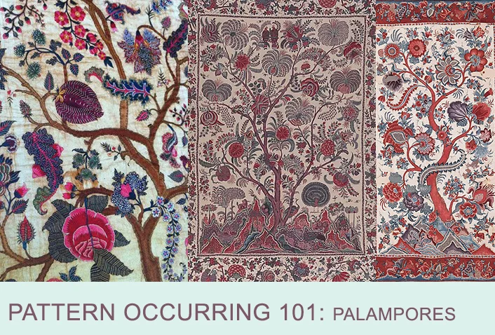 PATTERN-OCCURRING-101-palampores.jpg