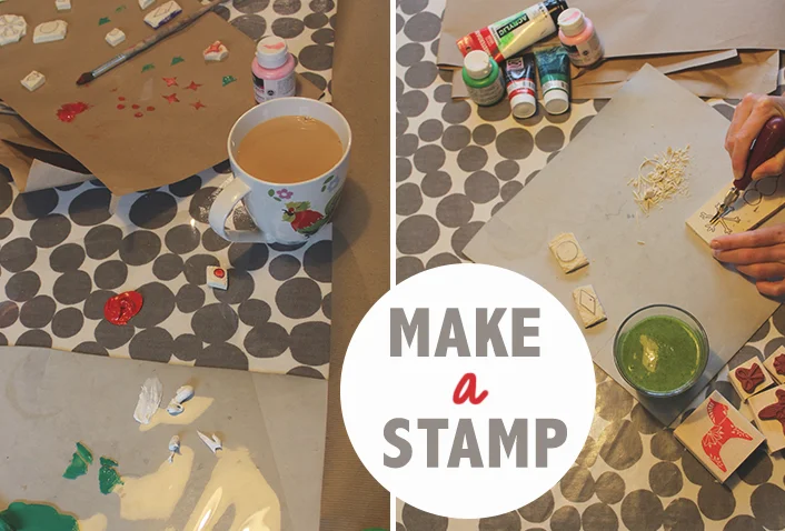 hand made stamp.jpg